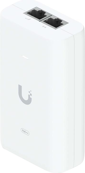 Immagine prodotto Ubiquiti U-POE++ (802.3bt (PoE+++), 60 W)