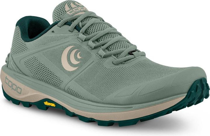Produktbild Topo Athletic Terraventure 4 (39)