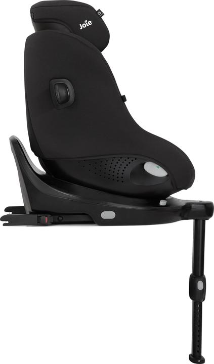 Actual product image Joie i-Pivot 360 (Reboarder, ECE R129/i-Size Standard)