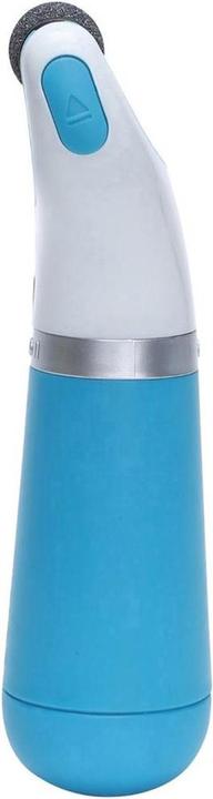 Actual product image Scholl Velvet Smooth