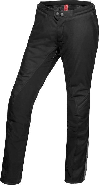 iXS Anna-ST