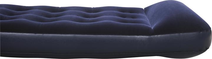 Immagine prodotto Bestway 67223