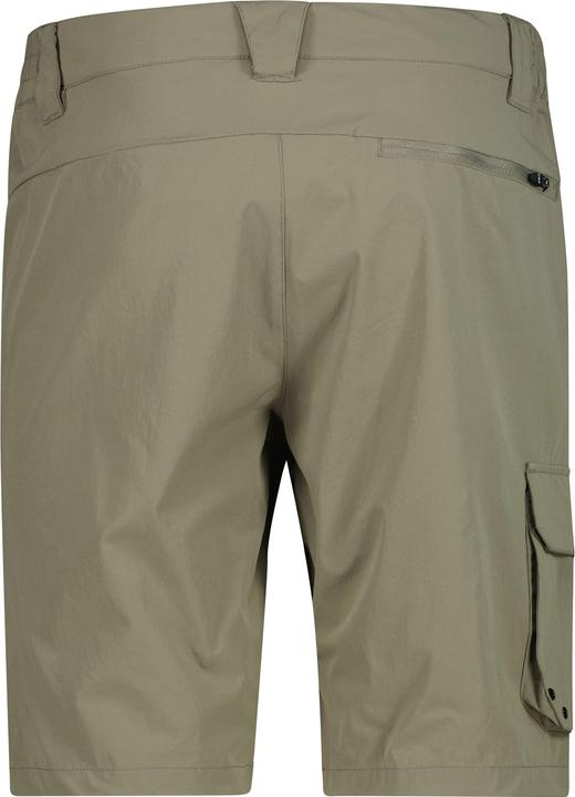 Produktbild CMP Campagnolo Bermuda (4XL)