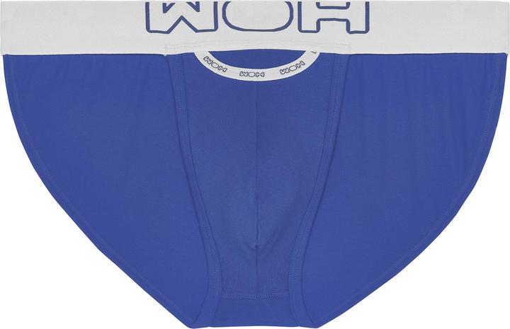 Woh Tanga Sexy Fun (XXL, Einzelpack)