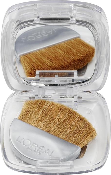 Produktbild L'Oréal Paris Mineral/True Match (120 Rose Santal)