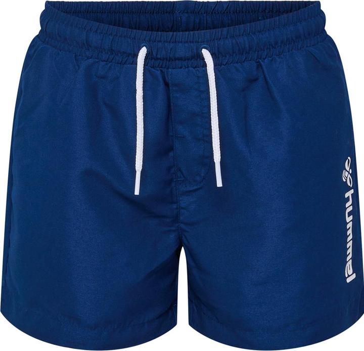 Immagine prodotto hummel pantaloncini da tavola hmlBONDI (146)