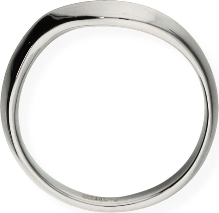 Produktbild Carat Chic (52)