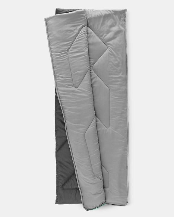Quechua ARPENAZ 15 (190 cm)