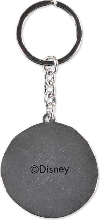Actual product image Difuzed Nightmare Before Christmas - Jack Skellington