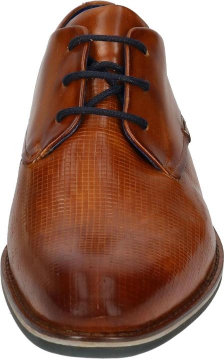Produktbild Bugatti Schnürschuh 311AEQ011100-6300 (40)