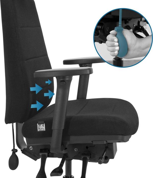 Immagine prodotto Hjh Office Phoenix Pro I