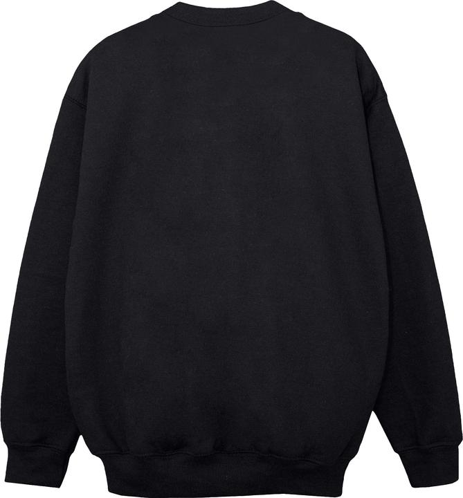 Produktbild Sweatshirt Mädchen (140, 146)