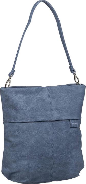 Sky, Nubuck