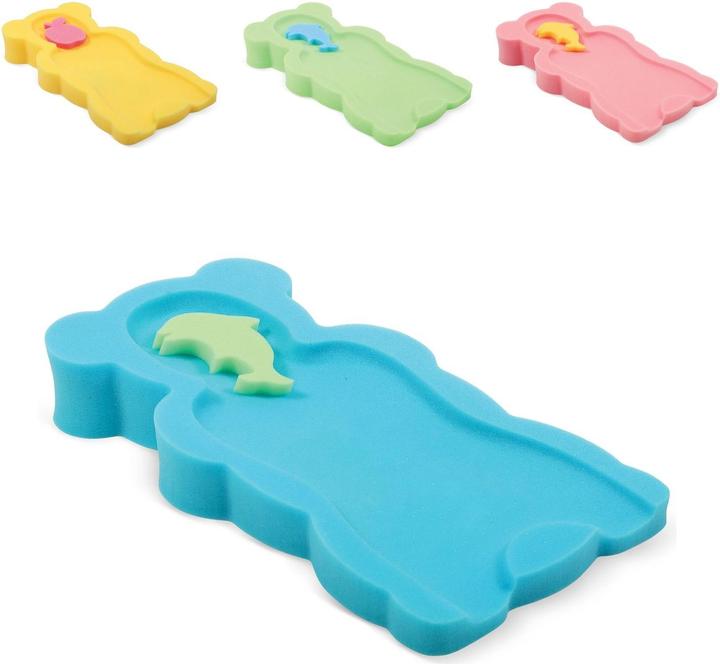 Actual product image Lorelli Baby bath mat Maxi