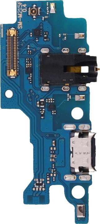 Immagine prodotto Clappio Presa di ricarica Parte di ricambio Samsung Galaxy M21 (Galaxy M31, Galaxy M30s)