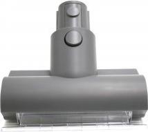 Produktbild Dreame Anti-Milben-Bürstenkopf für V11 Staubsauger