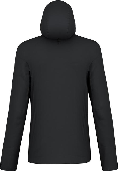 Image du produit Salewa Ortles (48)