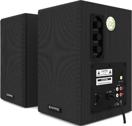 Empire ECO100 PLUS