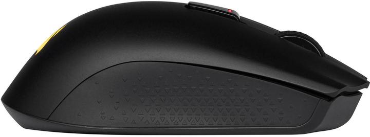 Productafbeelding Corsair Harpoen RGB (Bedraad, Draadloze)