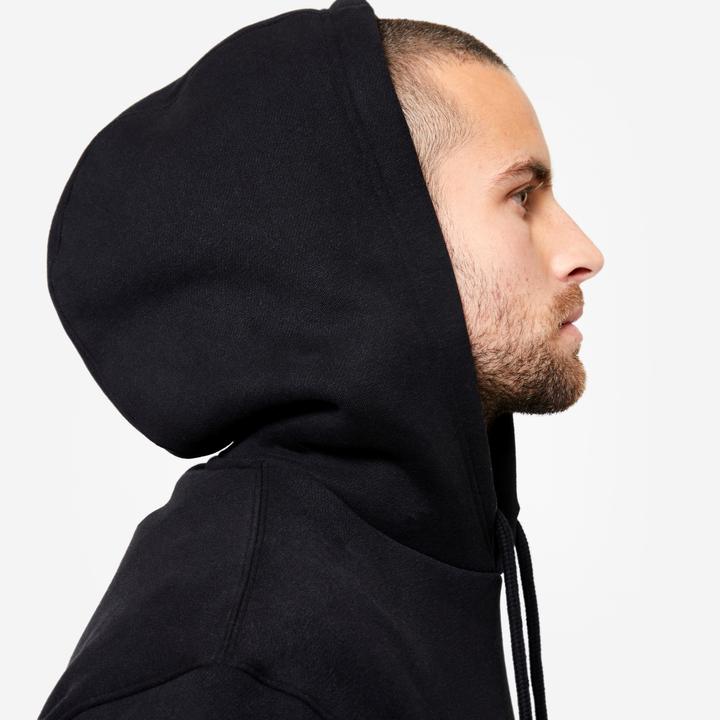 Produktbild Domyos 520 (XXL)