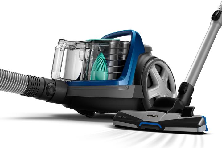 Produktbild Philips 5000 series FC9552/19