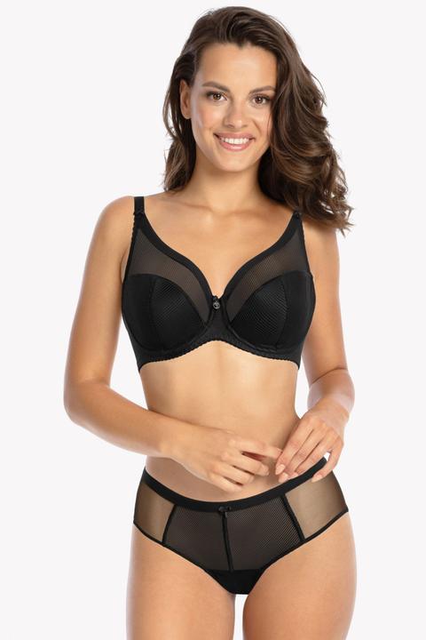Actual product image Gaia Semi-soft model (70 F)