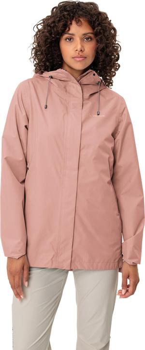 Produktbild Vaude Mineo II (S)