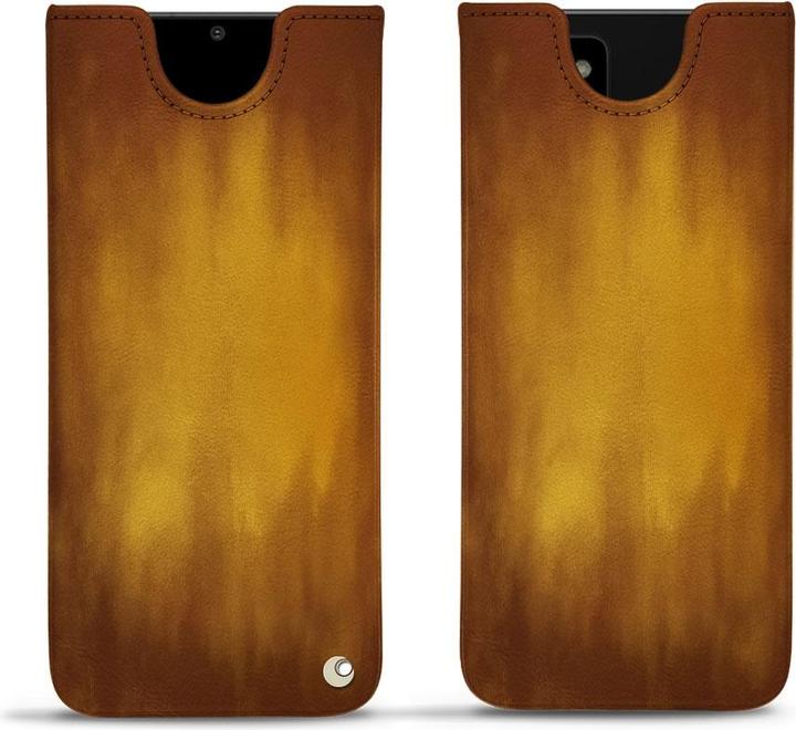 Immagine prodotto Noreve Cover in pelle (Samsung Galaxy Note 20 Ultra)
