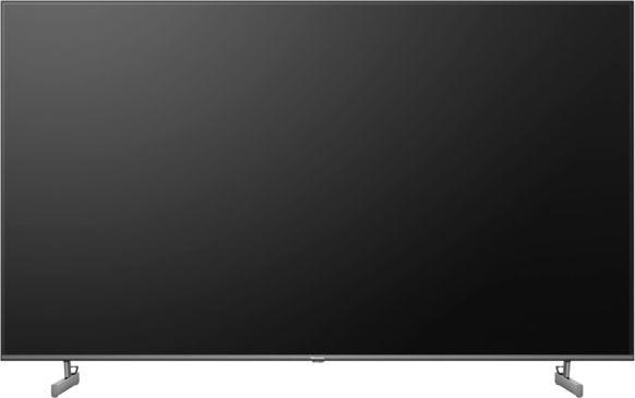 Produktbild Hisense TV 65U6KQ (65", QNED, 4K, 2023)