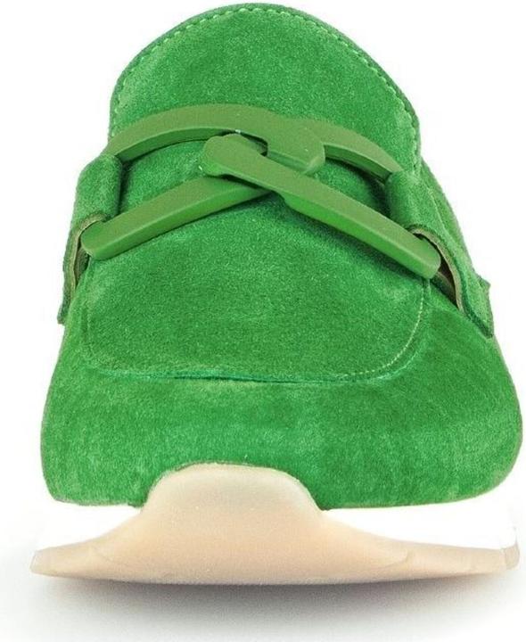 Produktbild Gabor Slipper (40.5)