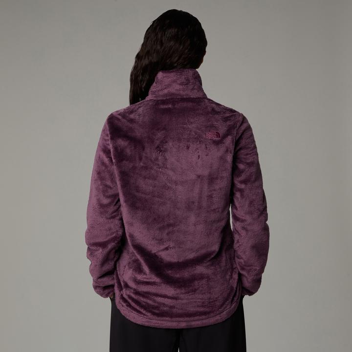 Produktbild North Face Osito (XS)