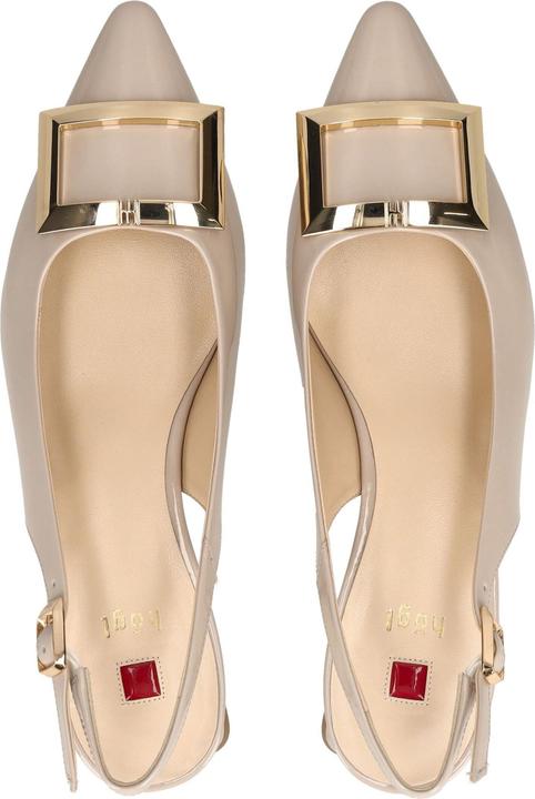 Immagine prodotto Högl Pumps (37)