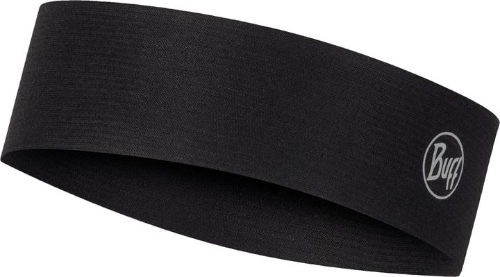 Immagine prodotto Buff COOLNET Slim Headband ®