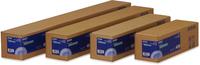 Actual product image Epson Enhanced Matte Paper (189 g/m², 3050 cm, 111.80 cm)