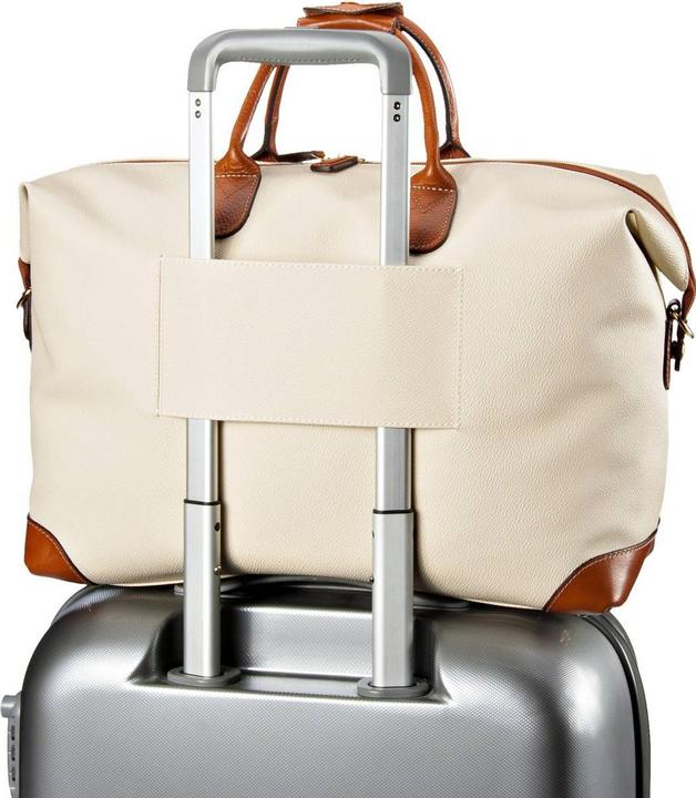 Produktbild Brics Firenze - Weekender (23 l)