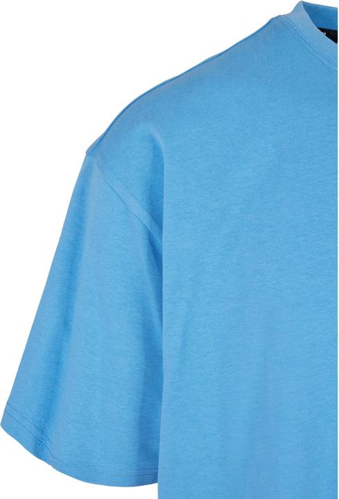Produktbild Starter Essential Oversize Tee (L)