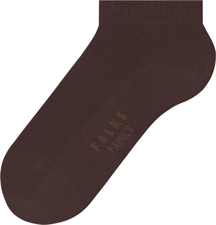 Immagine prodotto Falke Famiglia Donne (Confezione singola, 39 - 42)