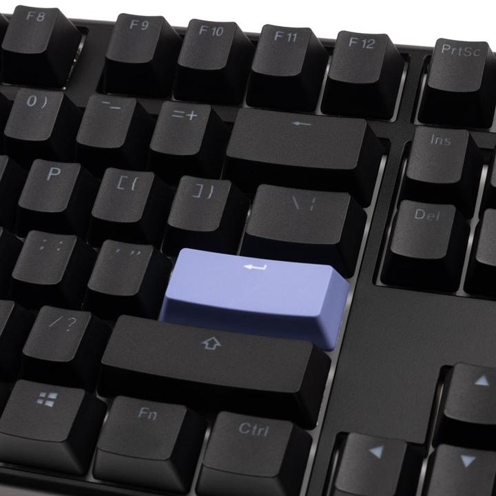 Produktbild Ducky One 3 Classic (US, Kabelgebunden)