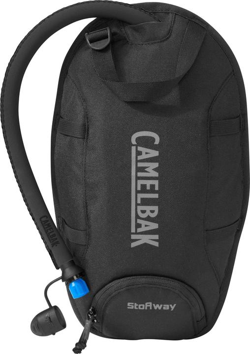 Actual product image Camelbak StoAway
