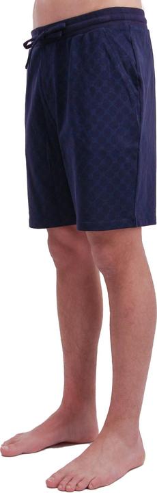 Produktbild Joop! Leisure (XL)