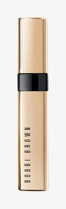 Immagine prodotto Bobbi Brown BB Lip Color - Luxe Shine Intense Lip Color Incantesimo della Notte (Incantesimo della Notte)