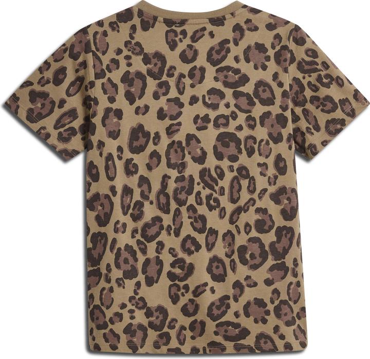 Immagine prodotto hummel mEASTWOOD T-SHIRT S/S (128)