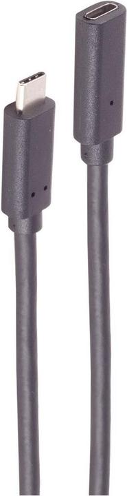 Actual product image Shiverpeaks SHVP BS13-44015 (USB 3.2 Gen 1)