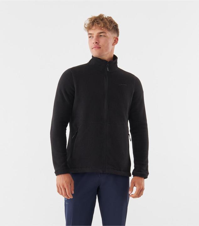 Produktbild MGA Viking Dakota Polartec Man Sweatshirt (M)