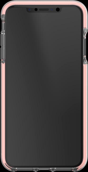 Actual product image gear4 Piccadilly (Apple iPhone XS Max)