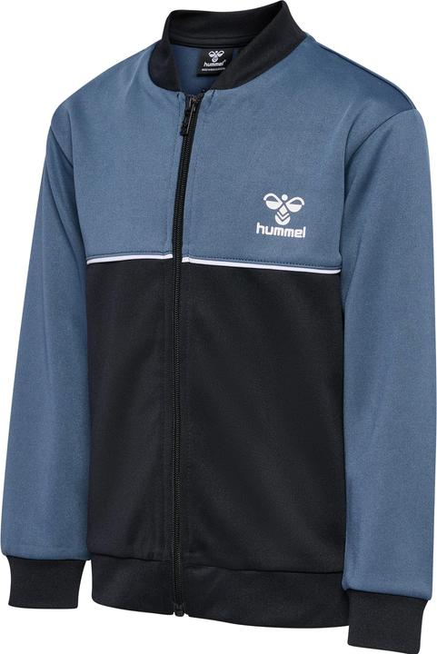 Produktbild hummel hmlDALLAS TRACKSUIT (164)