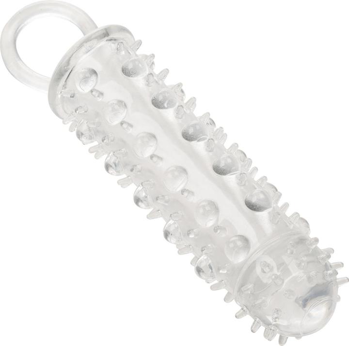 Actual product image CalExotics 3 Piece Textured Extension Set