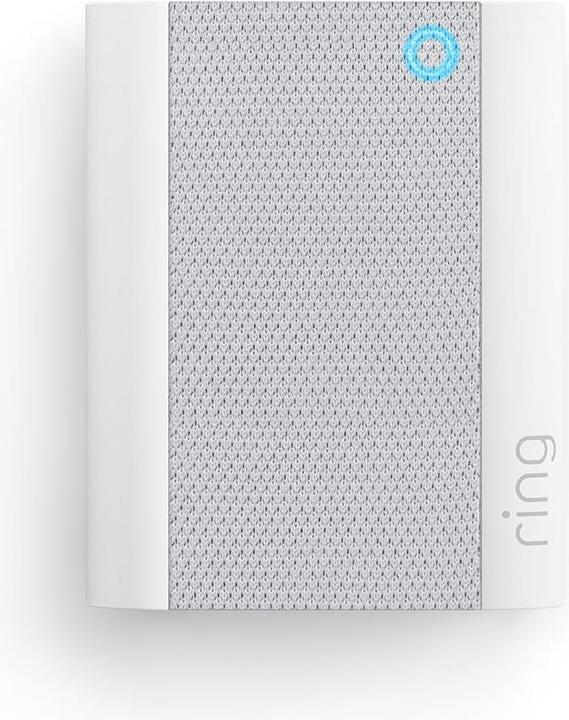 Ring Gene della suoneria 2 (WiFi)