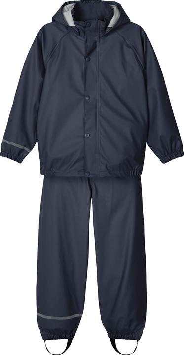 Name it Unisex Regenset
