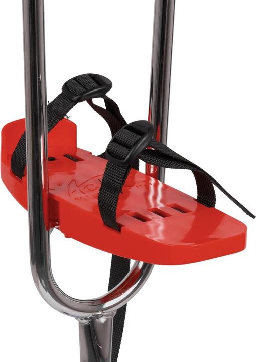 Produktbild Euro Play Actoy Kid's Peg Stilts